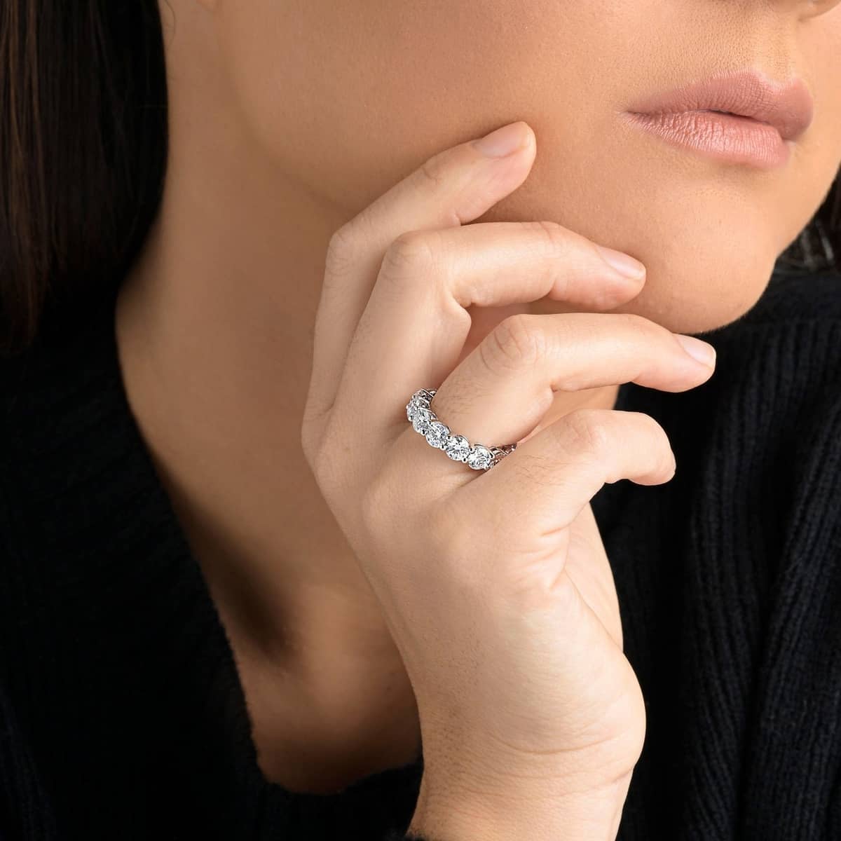 Magnifica Jewellery Pty Ltd - Image 6