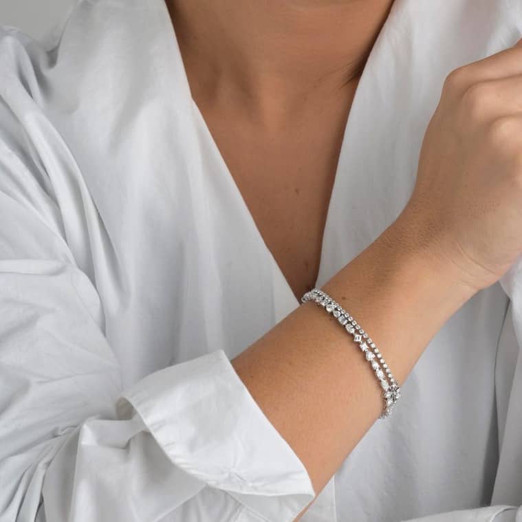 Magnifica Jewellery Pty Ltd - Image 7