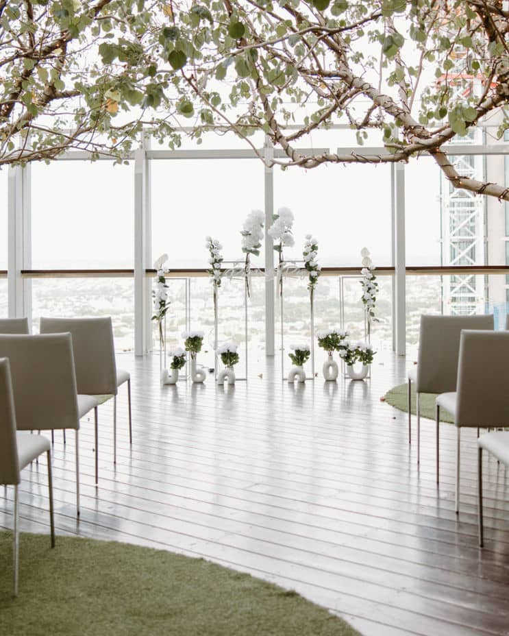 The Grove Rooftop - Image 4