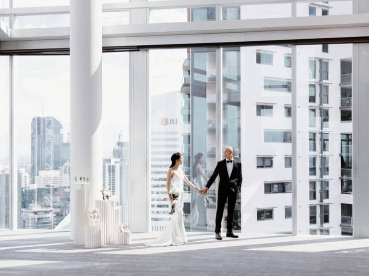 The Grove Rooftop - Image 7