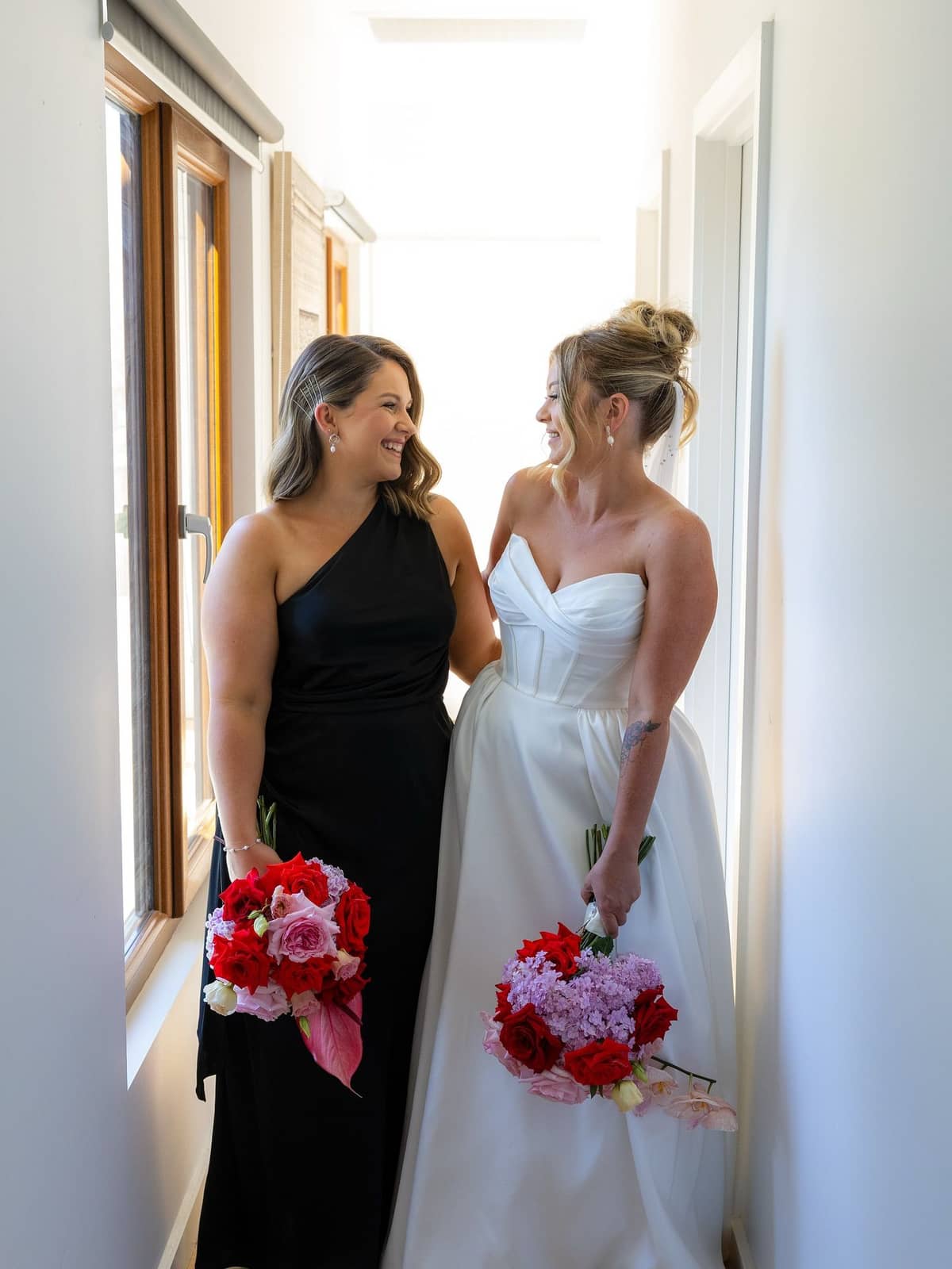 The Afterglow Spraytans - Image 4