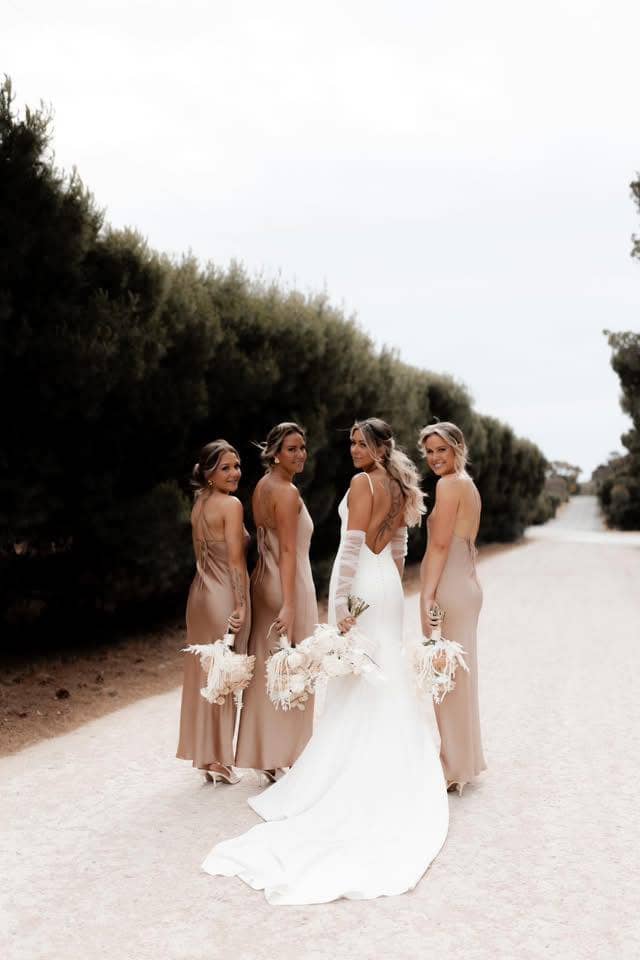The Afterglow Spraytans - Image 6