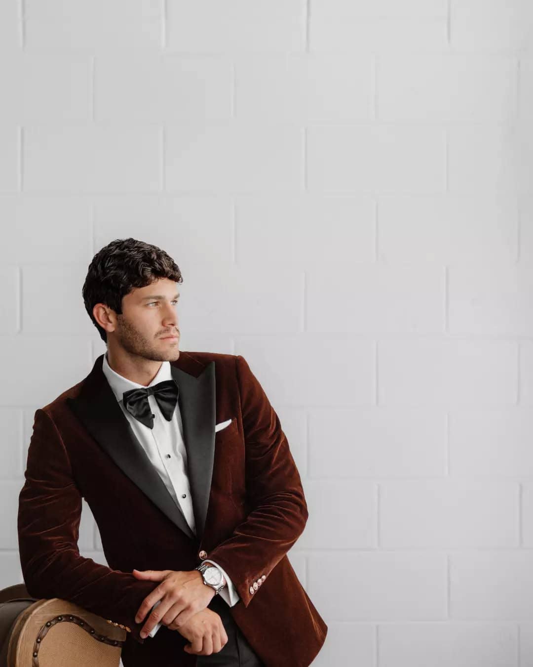 The Tailors Lounge - Image 2