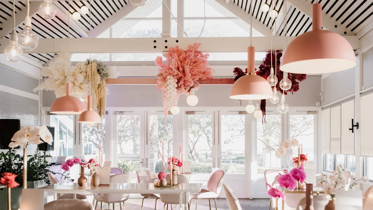 Festoon Lighting - Image 8