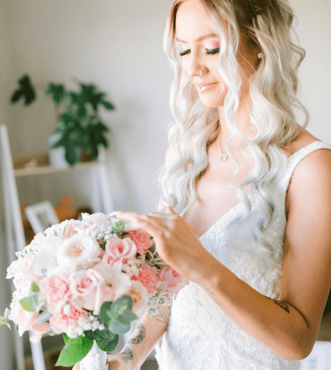 Nick Thake Photography - Image 1