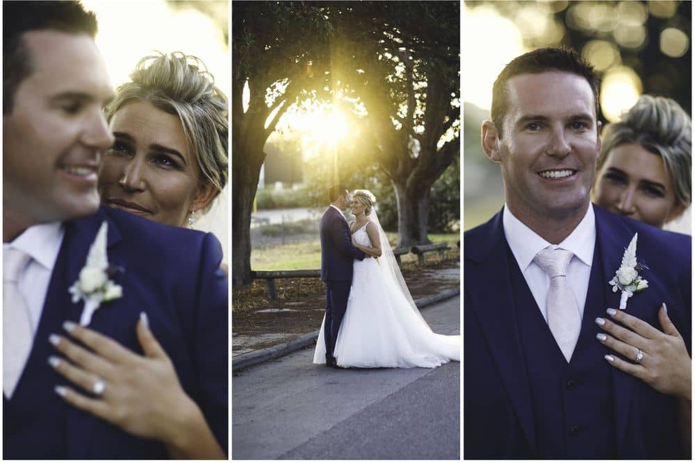 Nick Thake Photography - Image 2
