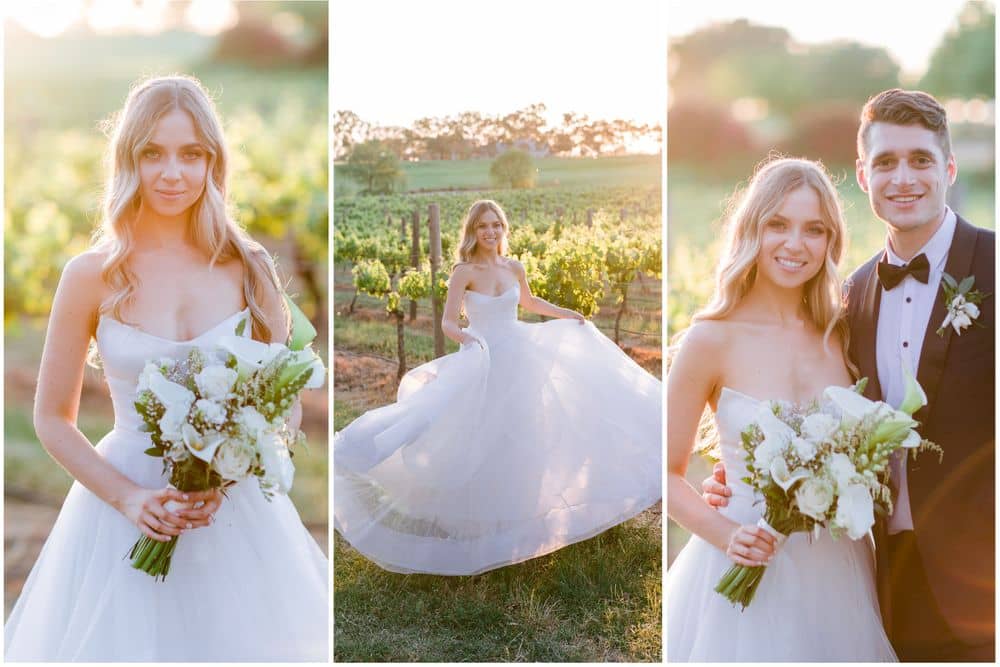 Nick Thake Photography - Image 5