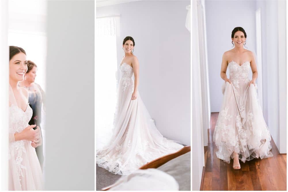 Nick Thake Photography - Image 7