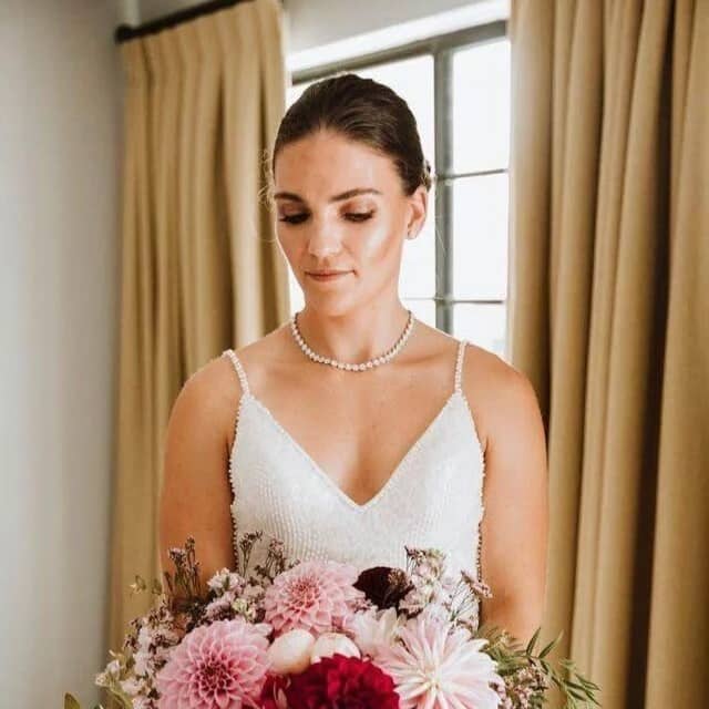Krystel Perre - Image 2
