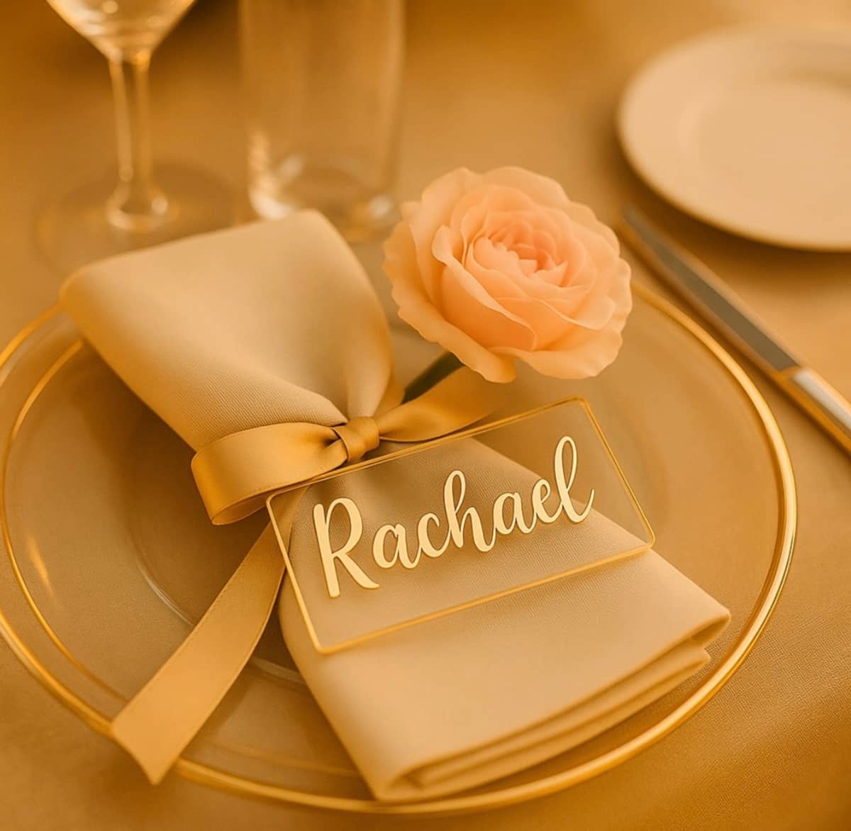 Charmed Occasions - Image 5