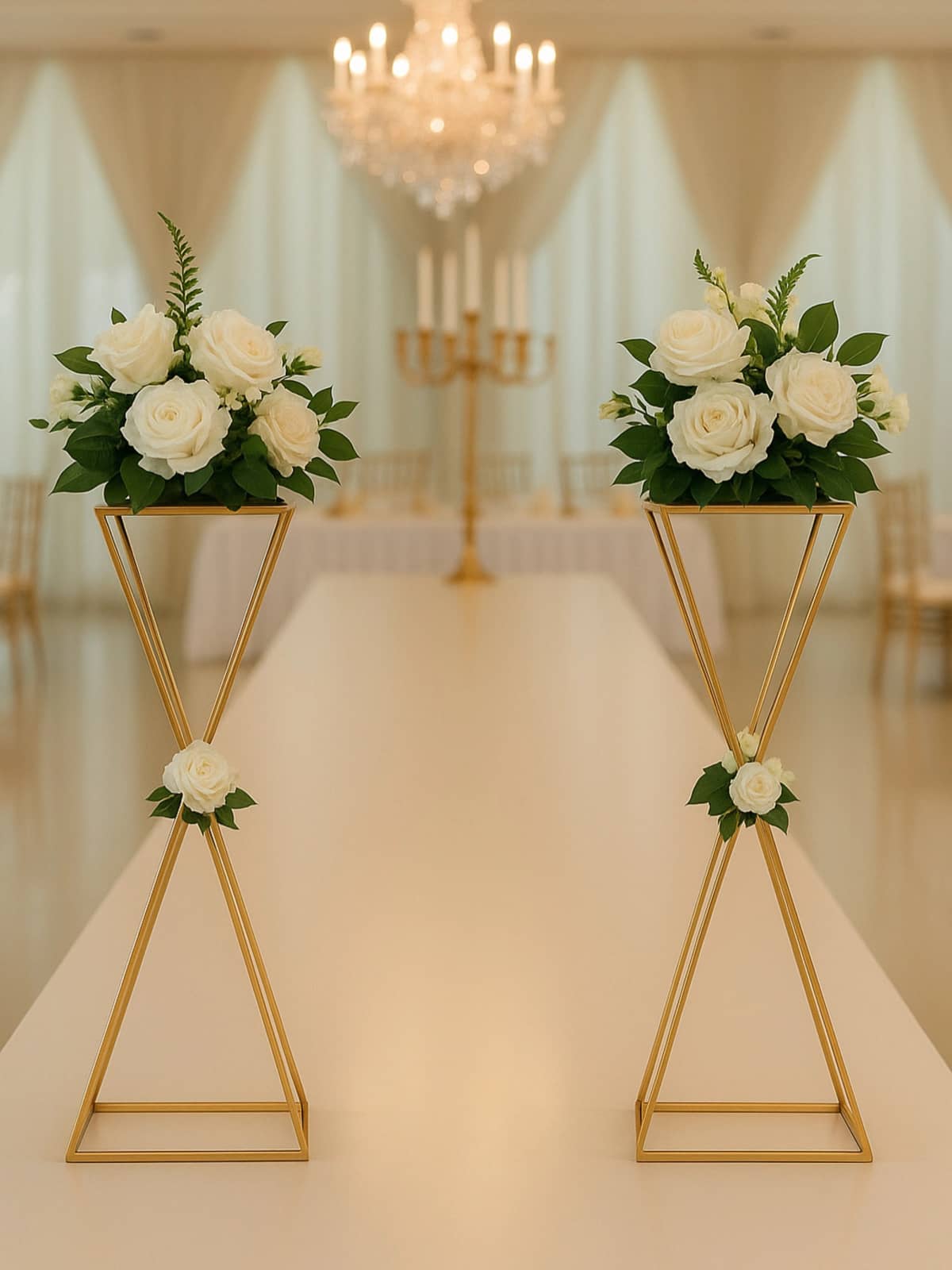 Charmed Occasions - Image 8