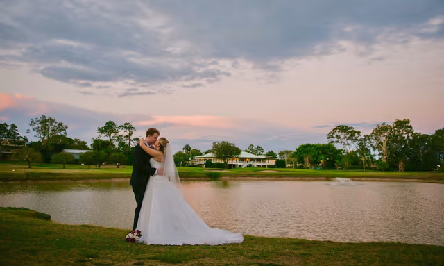 Wynnum Golf Club - Image 8