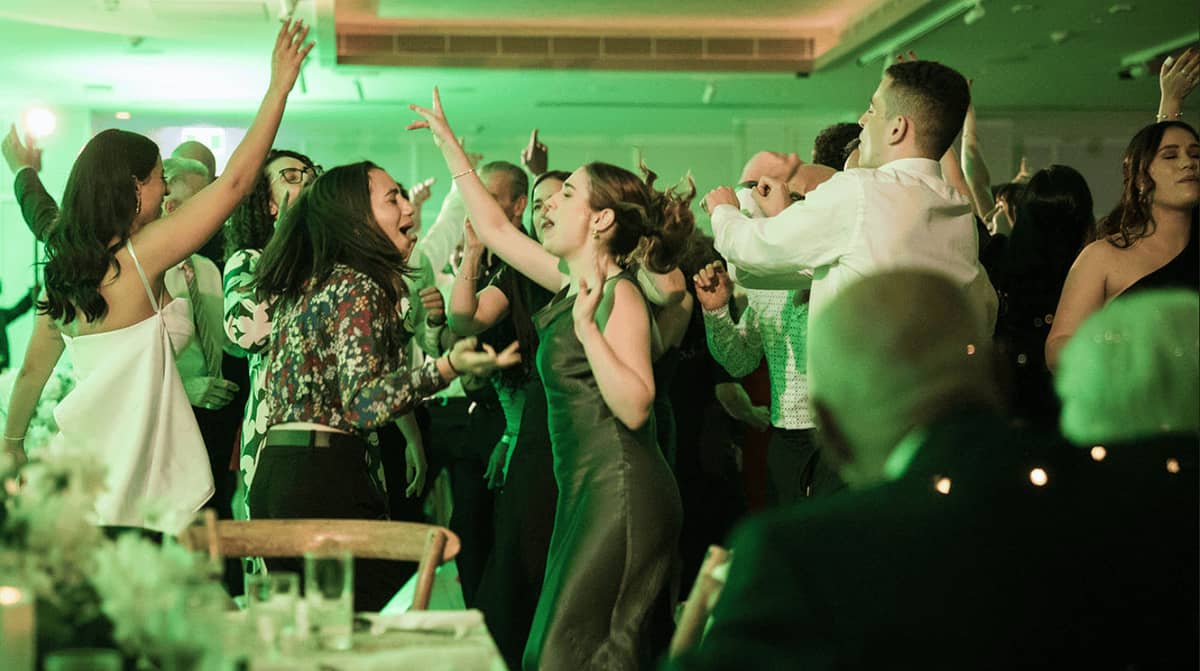 Vaz Entertainment - Image 6