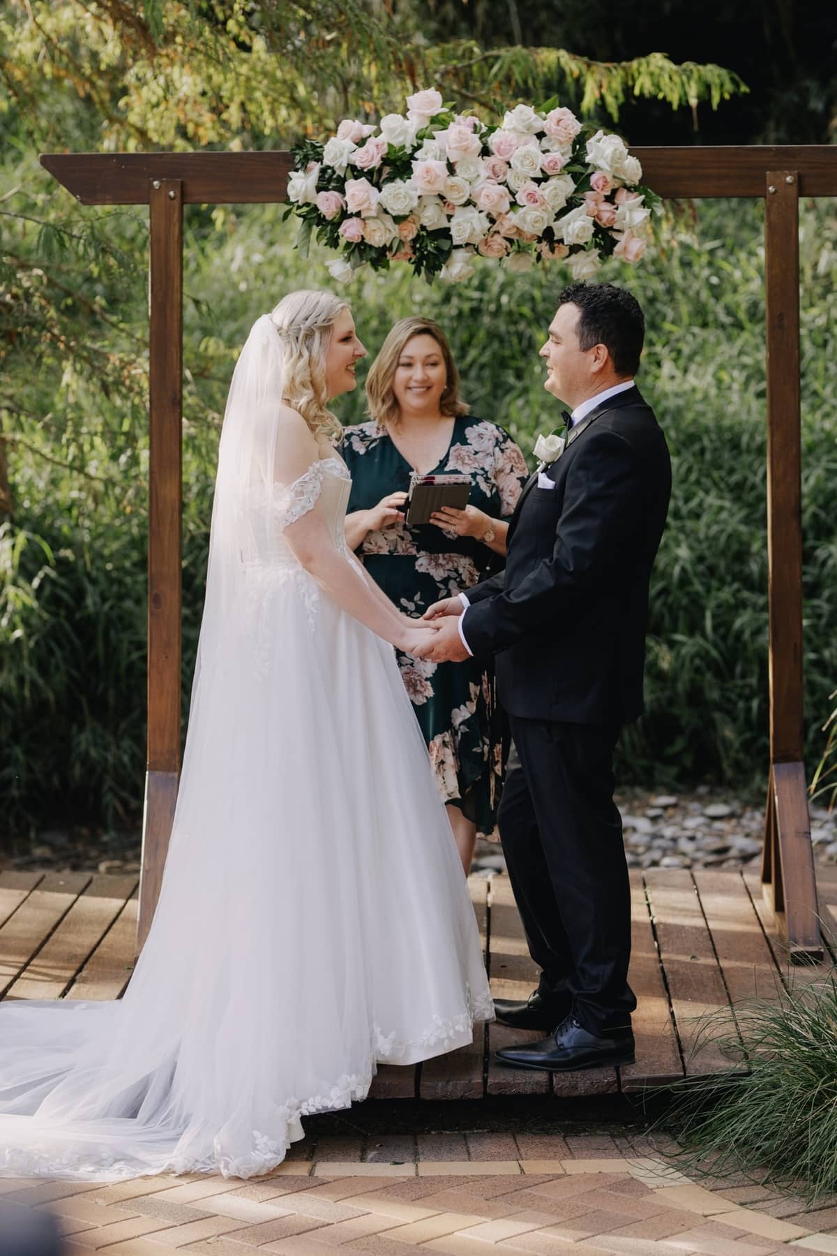 Celebrated Moments – Krista Webb - Image 5