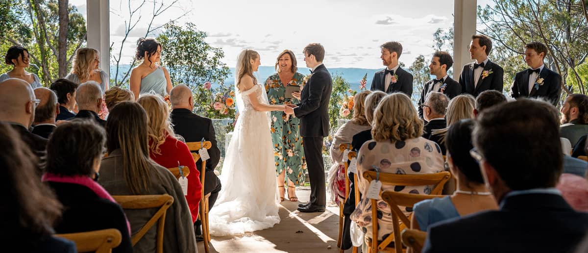 Celebrated Moments – Krista Webb - Image 8