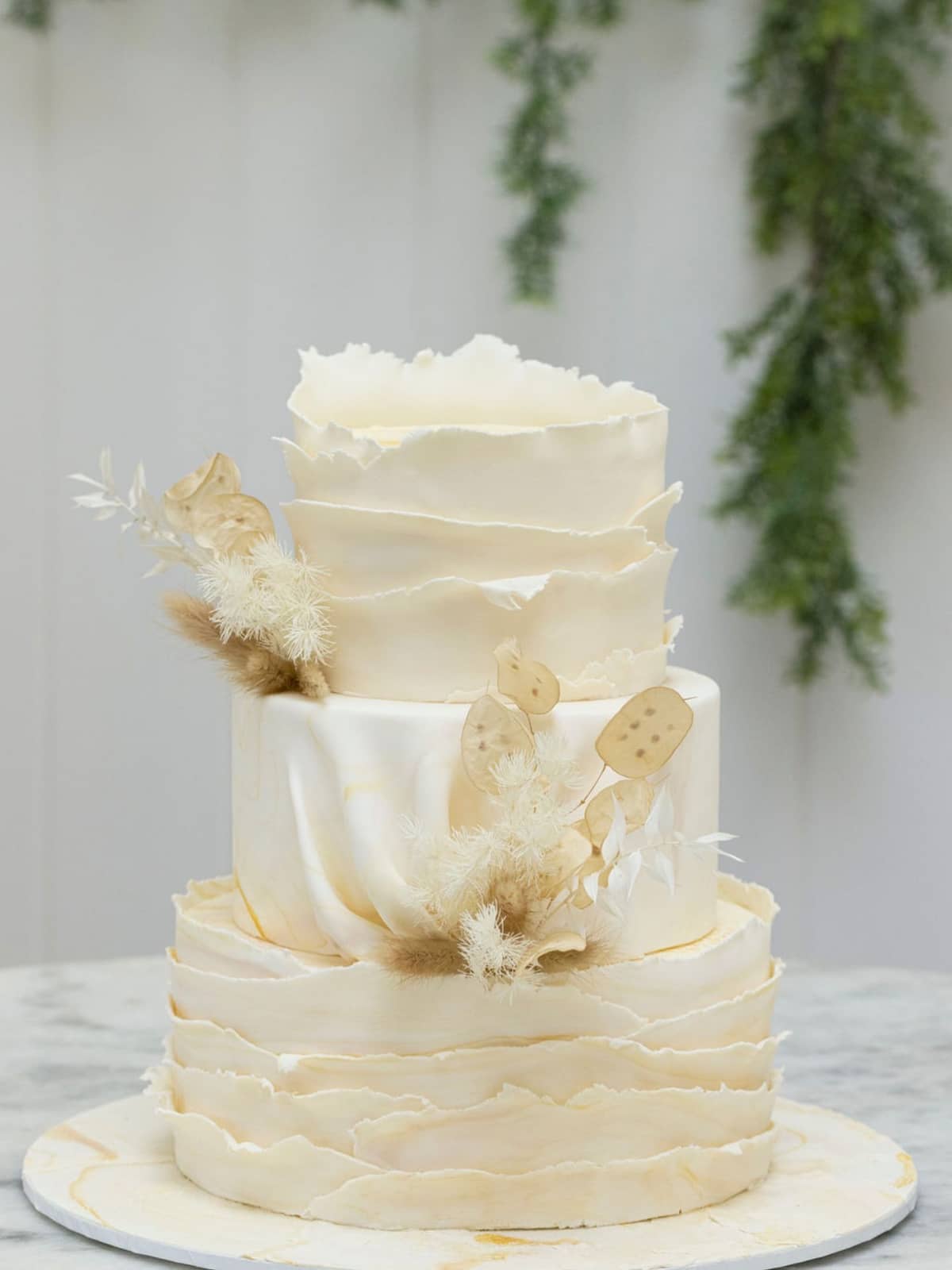 MelRose Cakes - Image 3