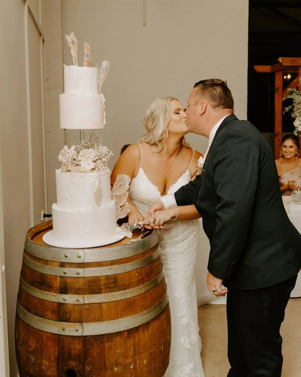 MelRose Cakes - Image 6