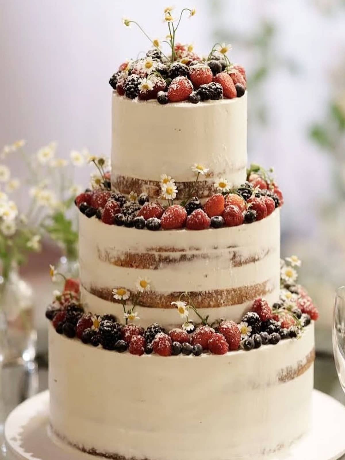 MelRose Cakes - Image 8