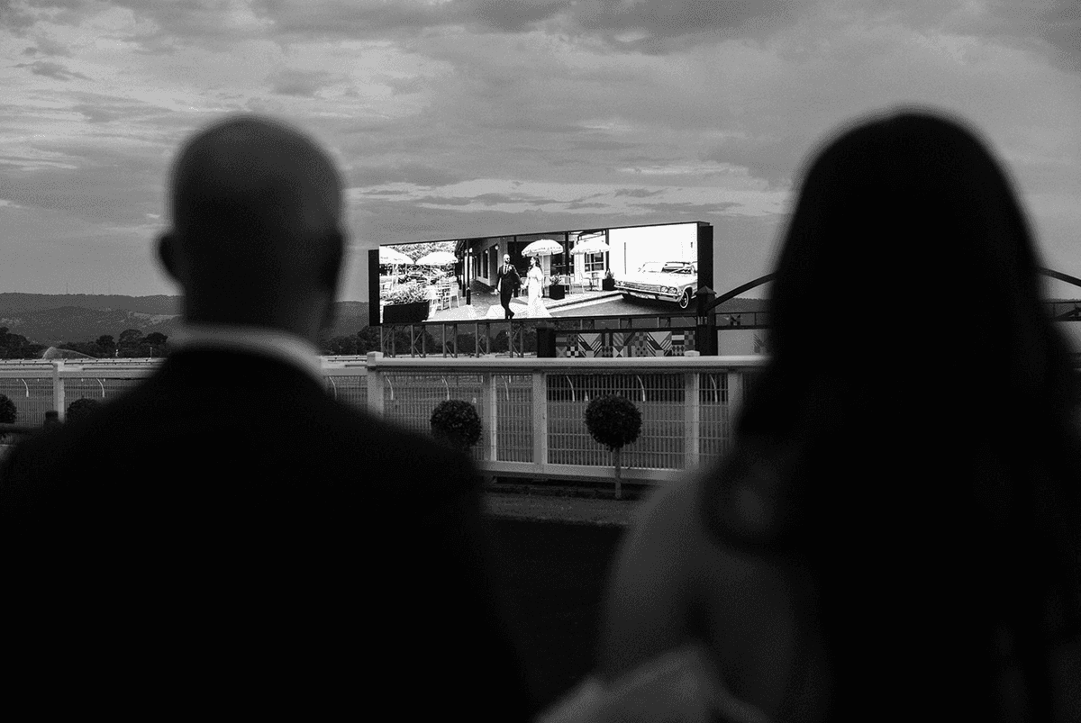 Morphettville - Image 9