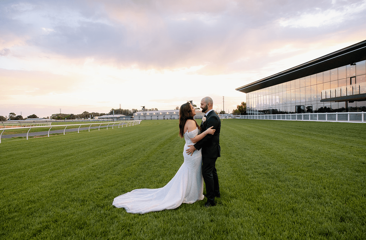 Morphettville - Image 11