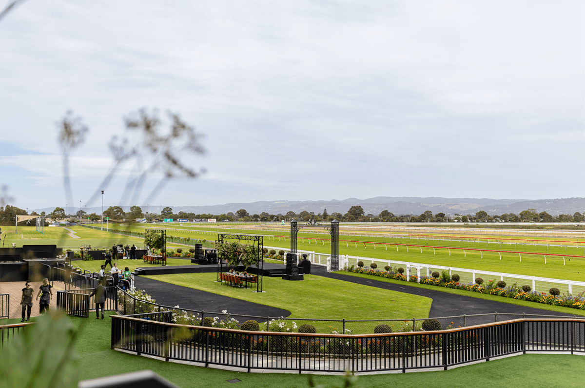 Morphettville - Image 12
