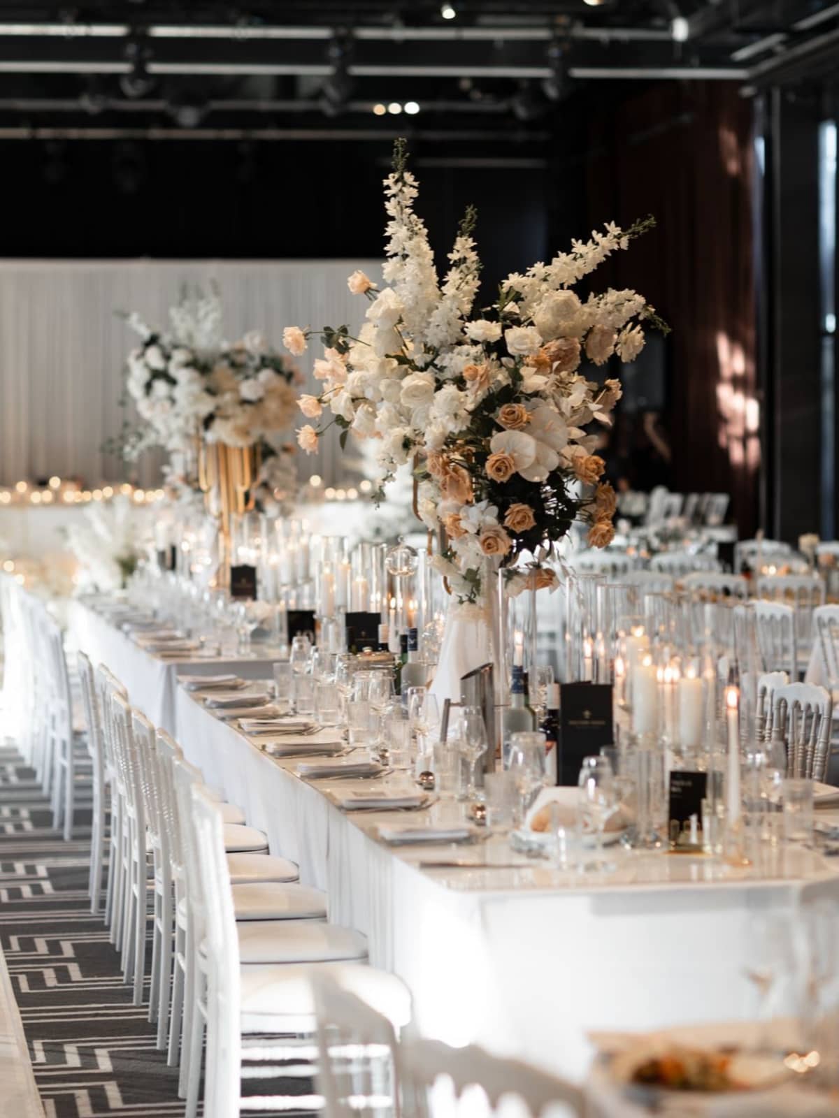 Collective Wedding Styling - Image 8