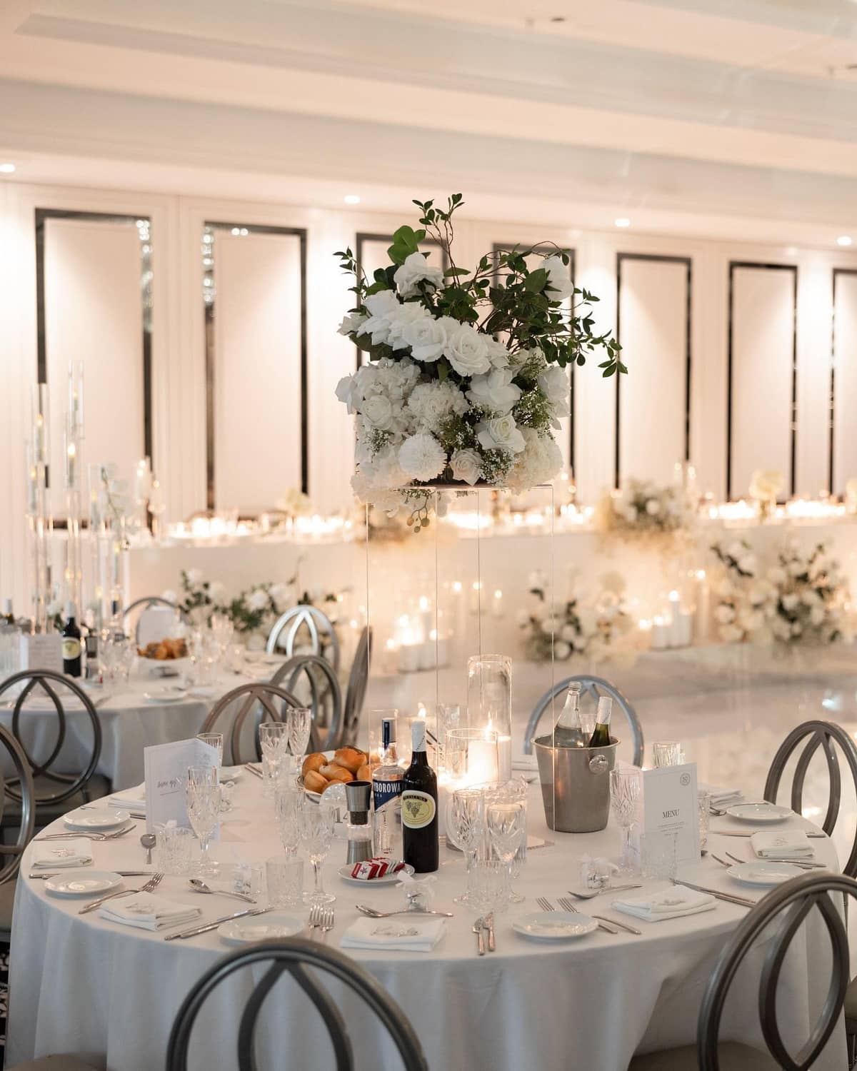 Collective Wedding Styling - Image 4