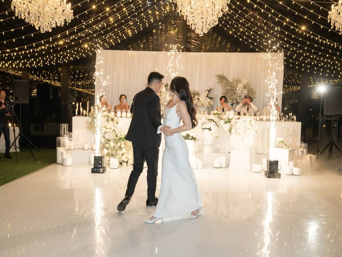 Collective Wedding Styling - Image 6