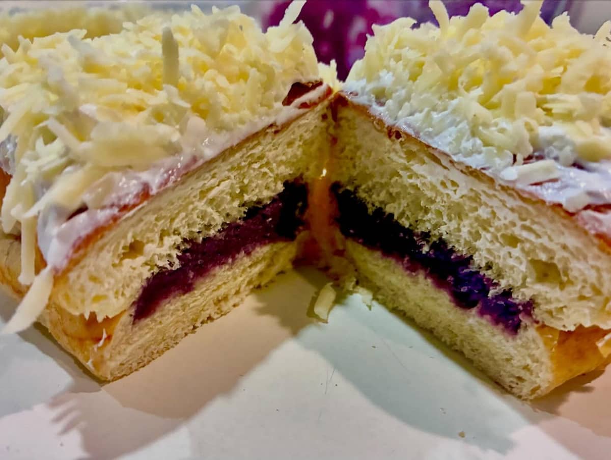 The Sansrival - Image 3
