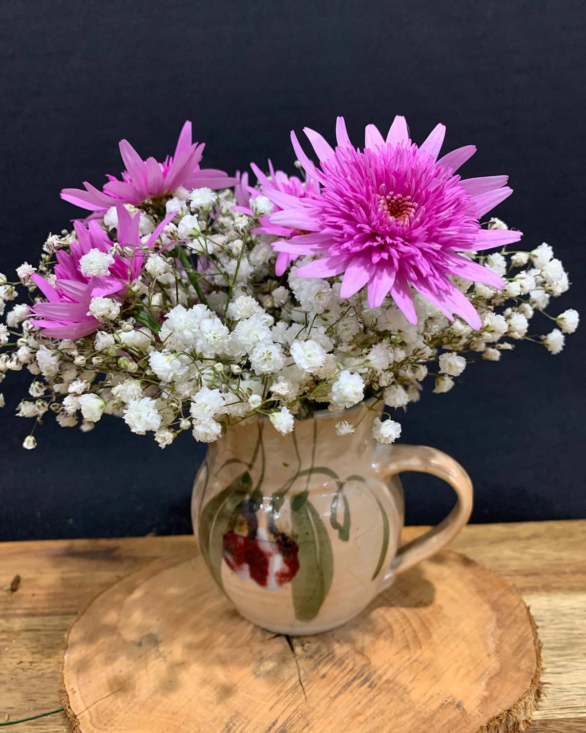 Forever Yours Flowers - Image 1