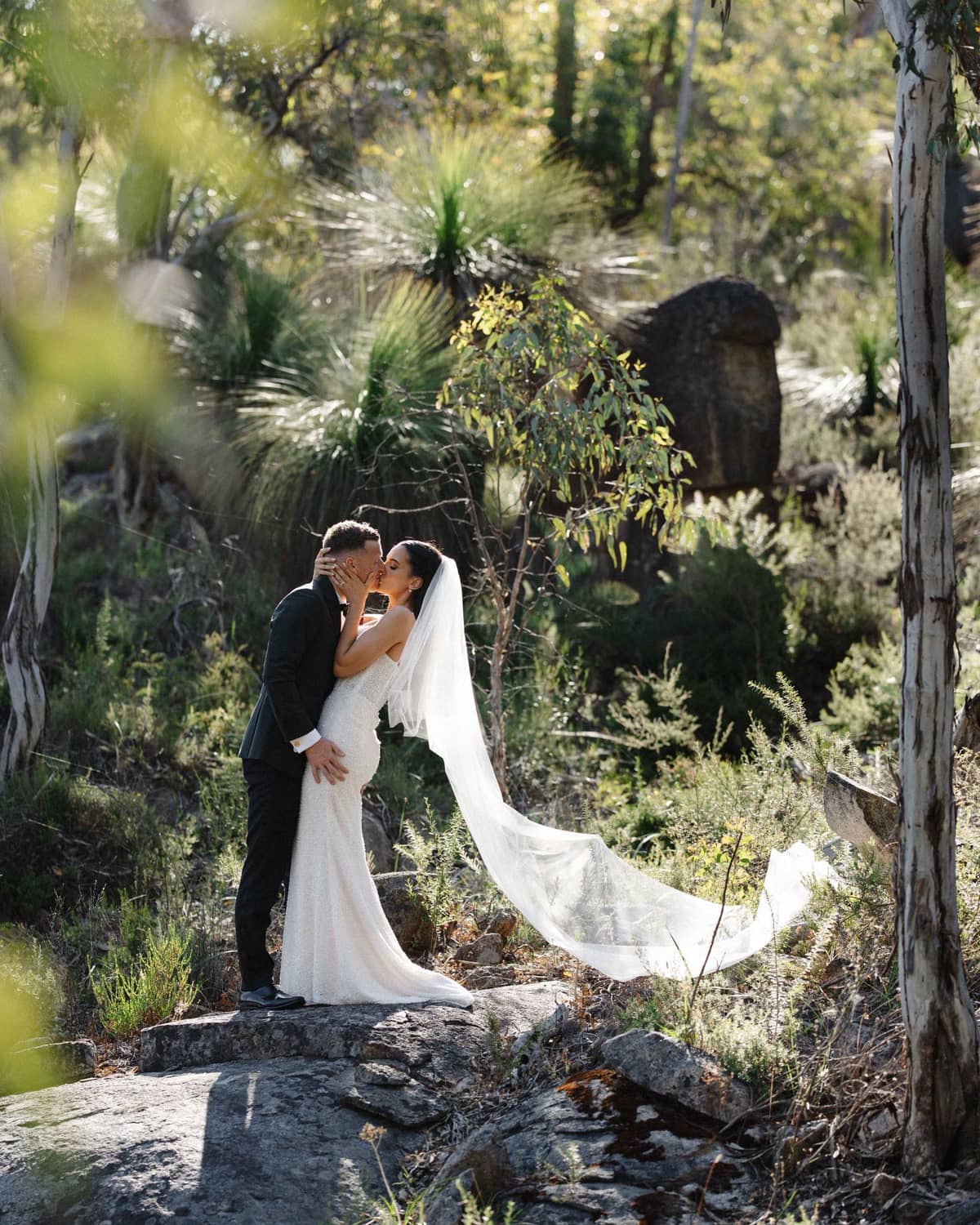 Darlington Estate Winery - Image 5