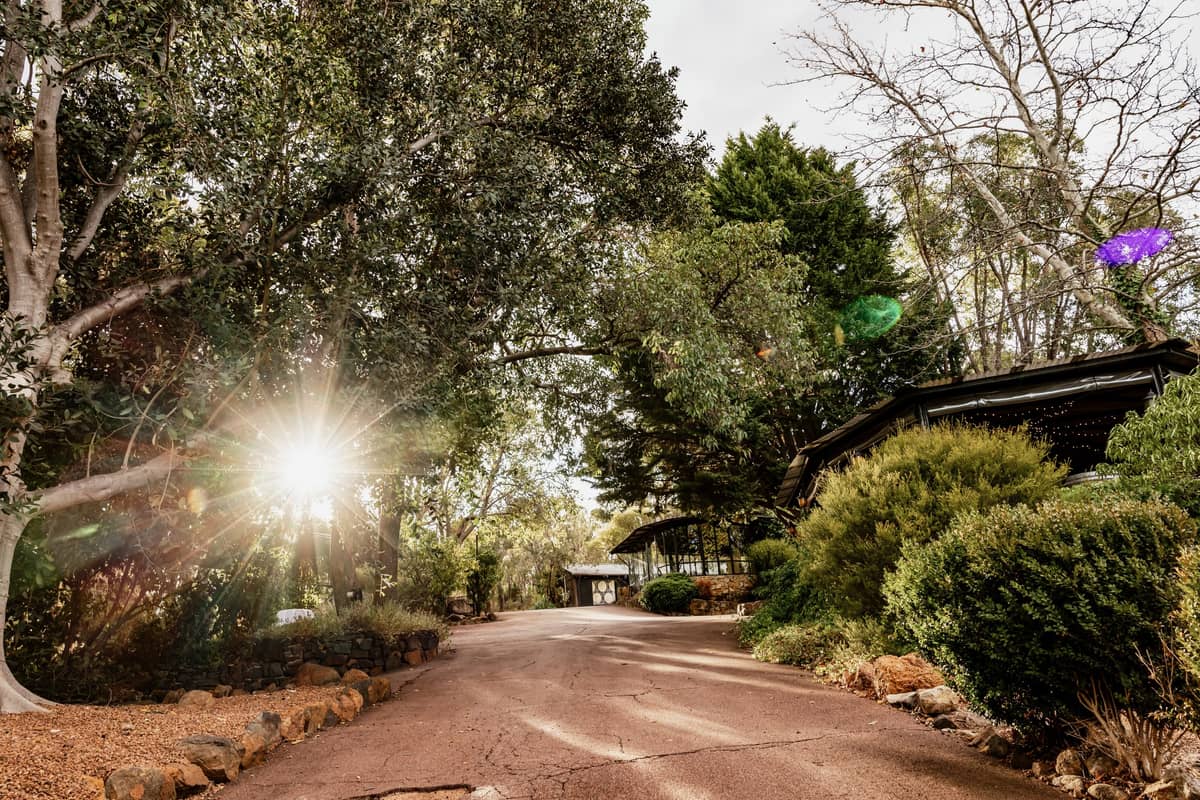 Darlington Estate Winery - Image 6