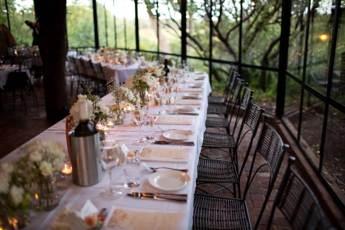 Darlington Estate Winery - Image 7