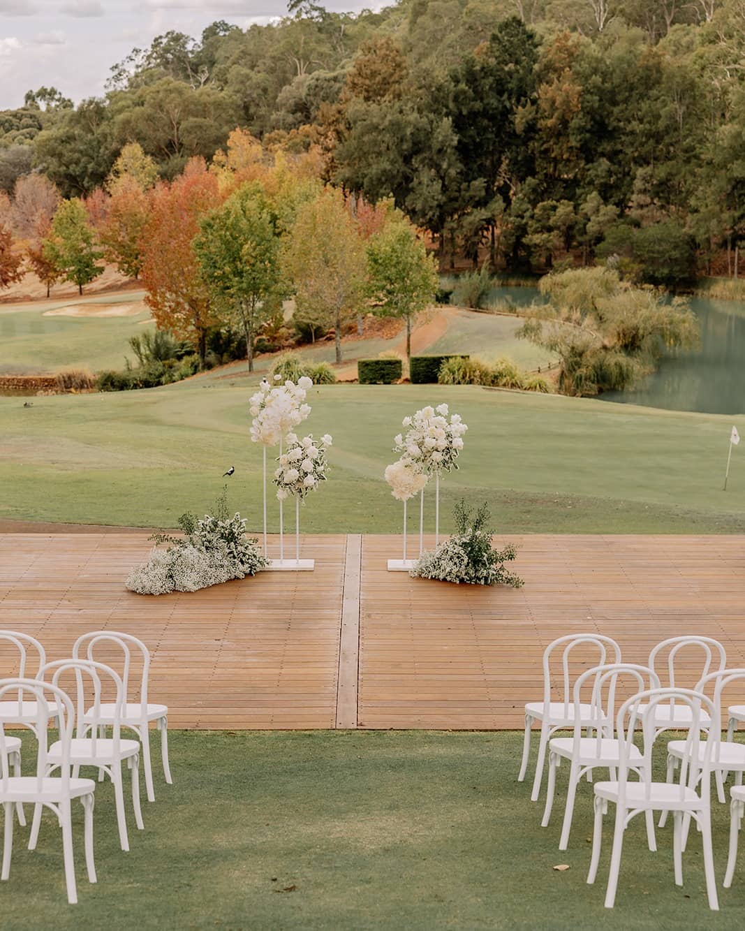 Araluen Estate - Image 1