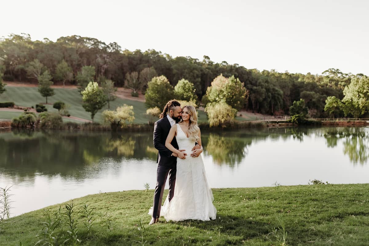 Araluen Estate - Image 3