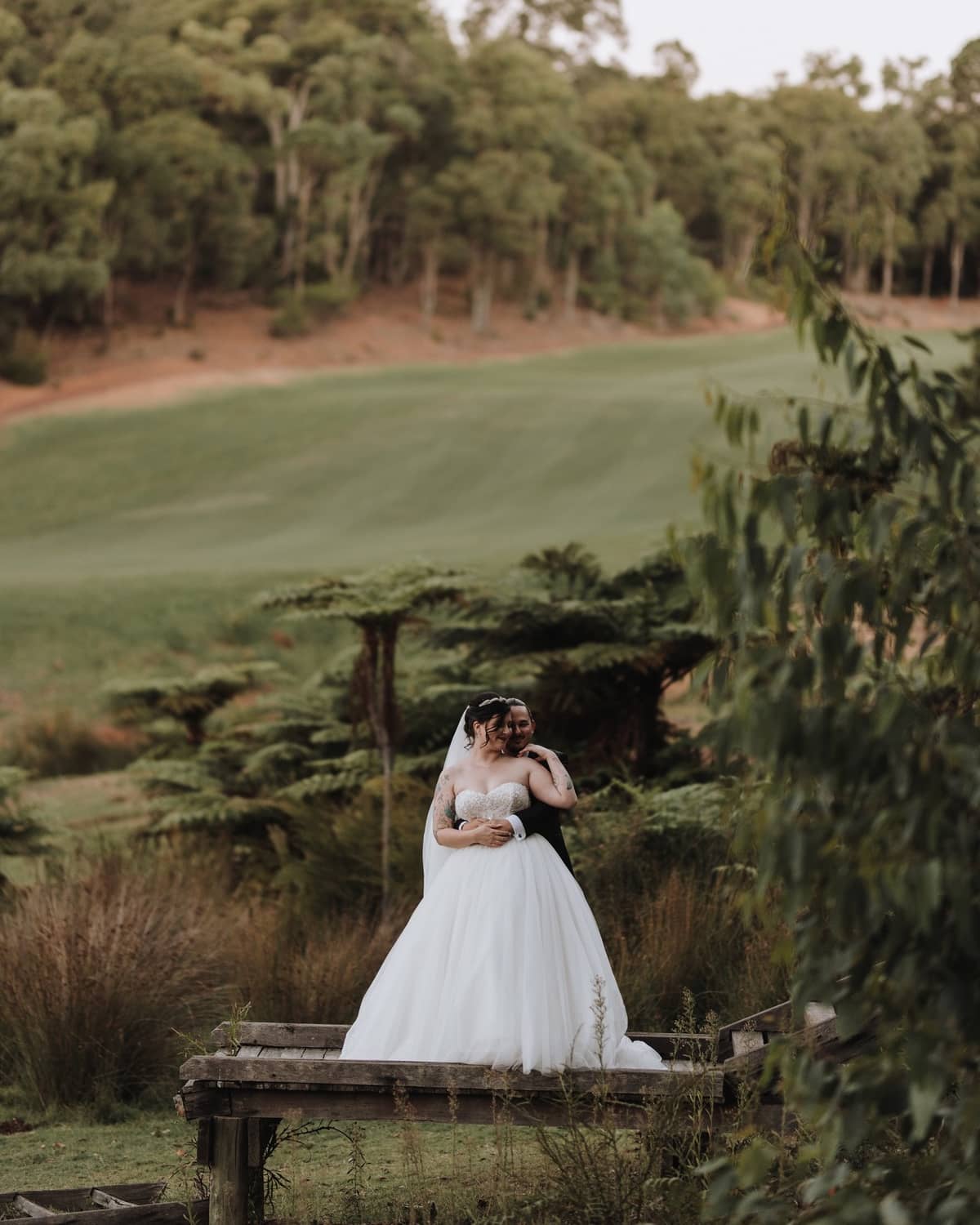 Araluen Estate - Image 4