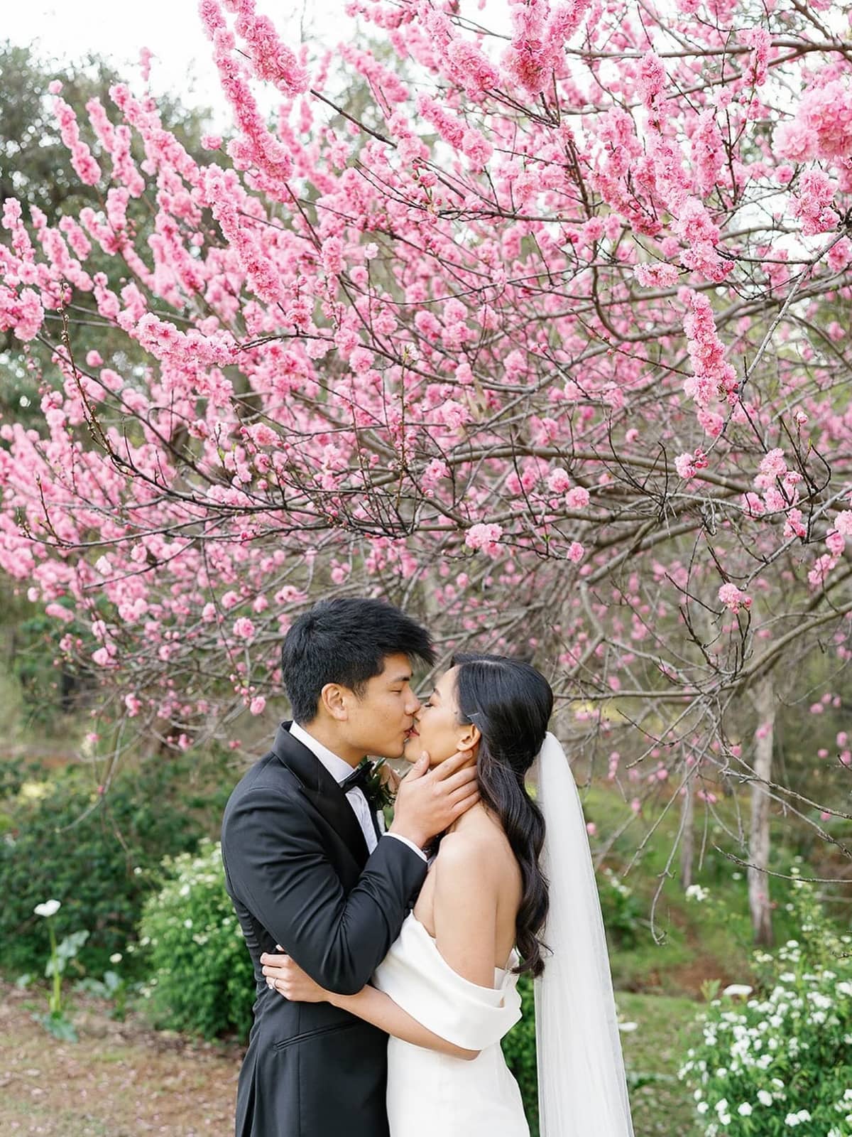 Araluen Estate - Image 6