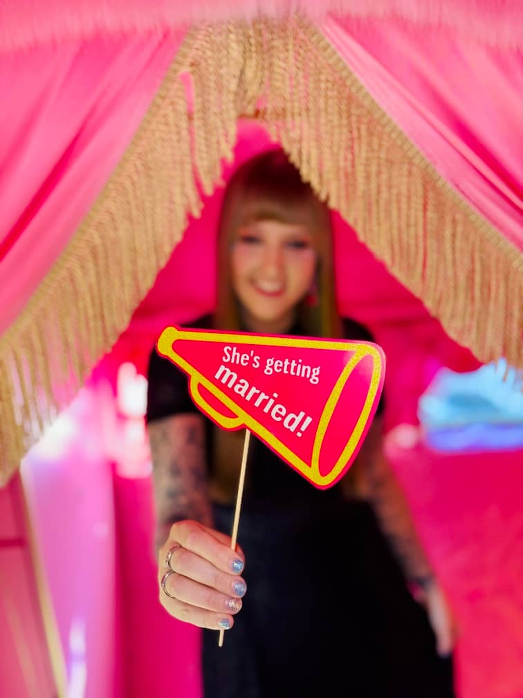 Mollys Happily Ever Afters - Image 7