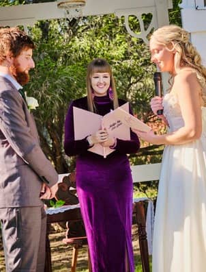 Mollys Happily Ever Afters - Image 8