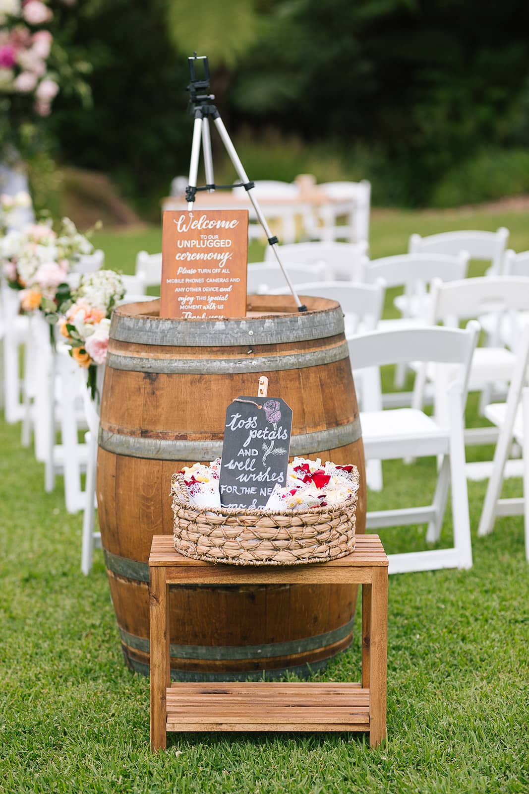 The Party Hire Co - Image 1