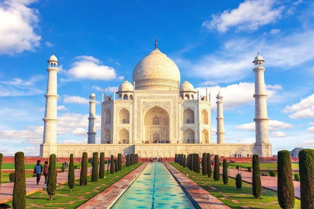 Your Tourism Matters - Image 2