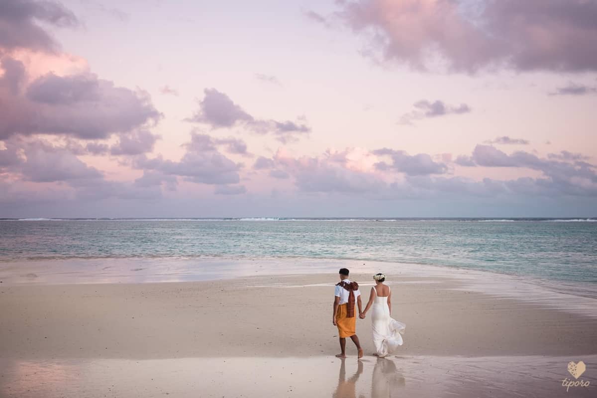 Your Tourism Matters - Image 3
