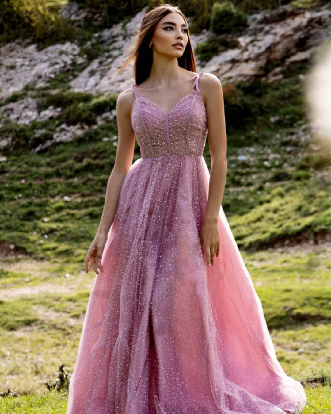 Adelaide Bridal Couture - Image 8