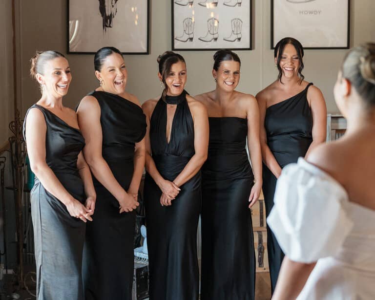 MC Collective Events - Image 1