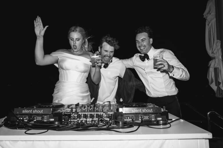 MC Collective Events - Image 3