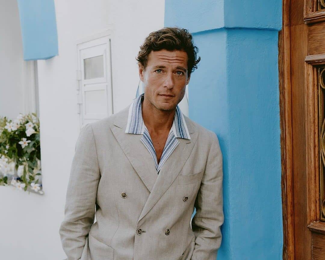 M.J. Bale - Image 7