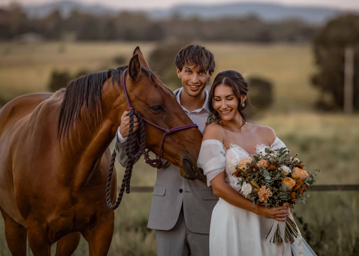 Allure Floristry - Image 1
