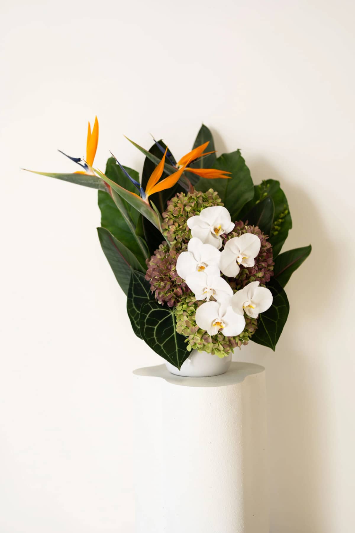 Allure Floristry - Image 3