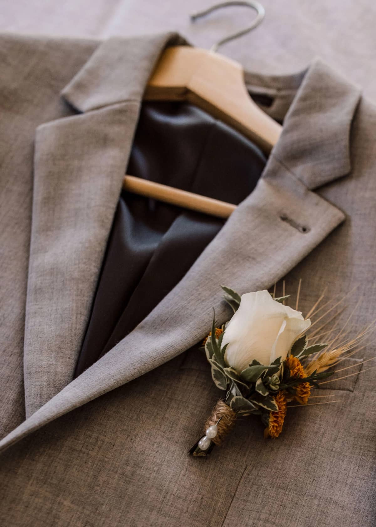 Allure Floristry - Image 4