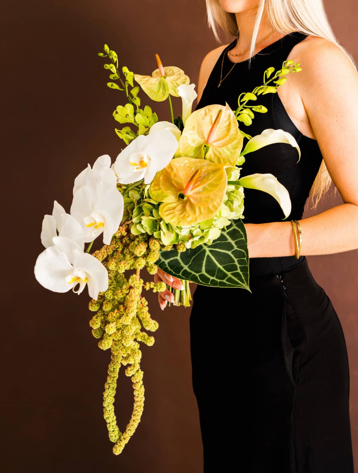 Allure Floristry - Image 5